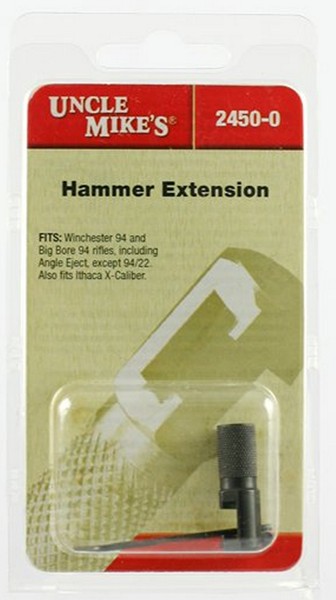 UM HAMMER EXT WINCHSTR 94 - 556 Black Friday Promotion